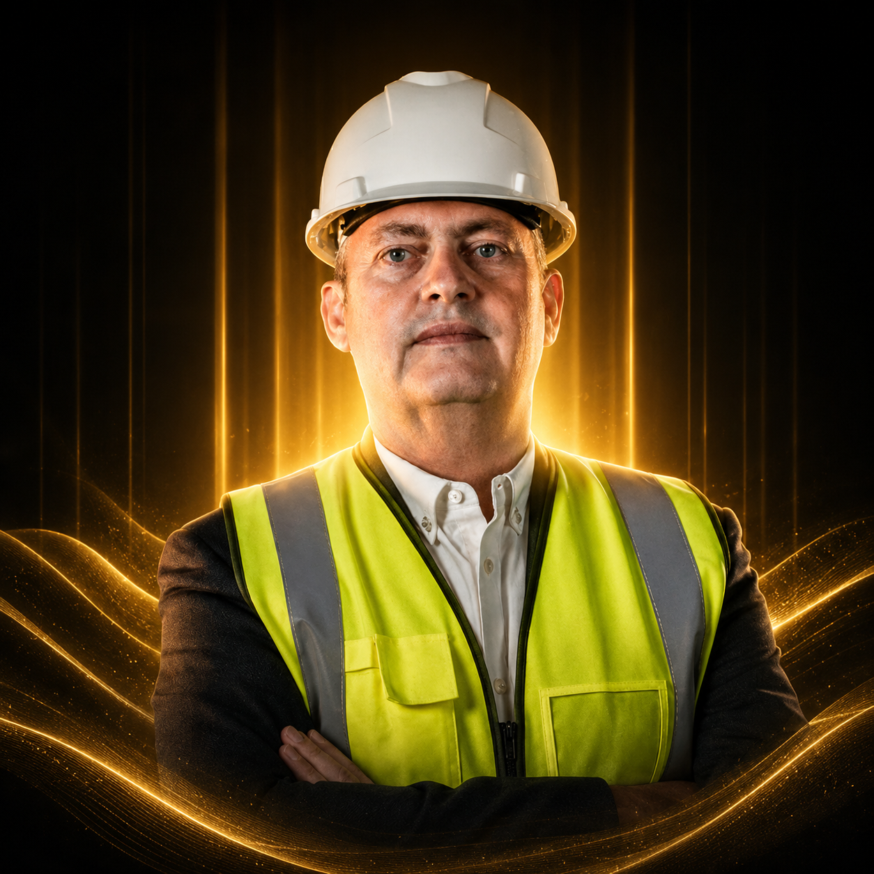 Nildo Junior